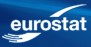 logo EUROSTAT