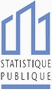 Logo institut de la stat